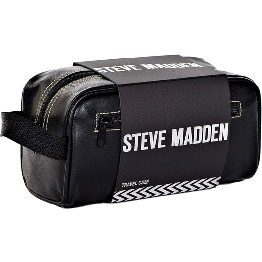 Steve Madden Kit De Viaje