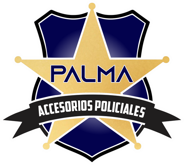 PALMA | "Accesorios Policiales"